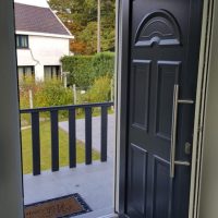 14. Porte d'entree PVC Belgique (7)